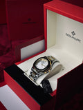 Patek Philippe Geneve  Watch