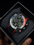OMEGA Sea Master Professional Watch