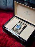 Patek Philippe Geneve  Watch