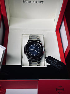 Patek Philippe Geneve  Watch
