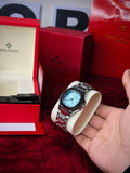 Patek Philippe Geneve  Watch