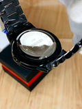 Original SKMEI 1787 – Rotating Wheel Rim Watch