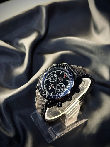 OMEGA Sea Master Professional Watch