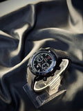 OMEGA Sea Master Professional Watch