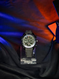 OMEGA Sea Master Professional Watch